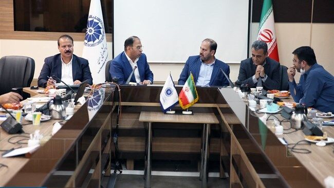 قیمت‌گذ...